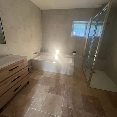 Pechparadis